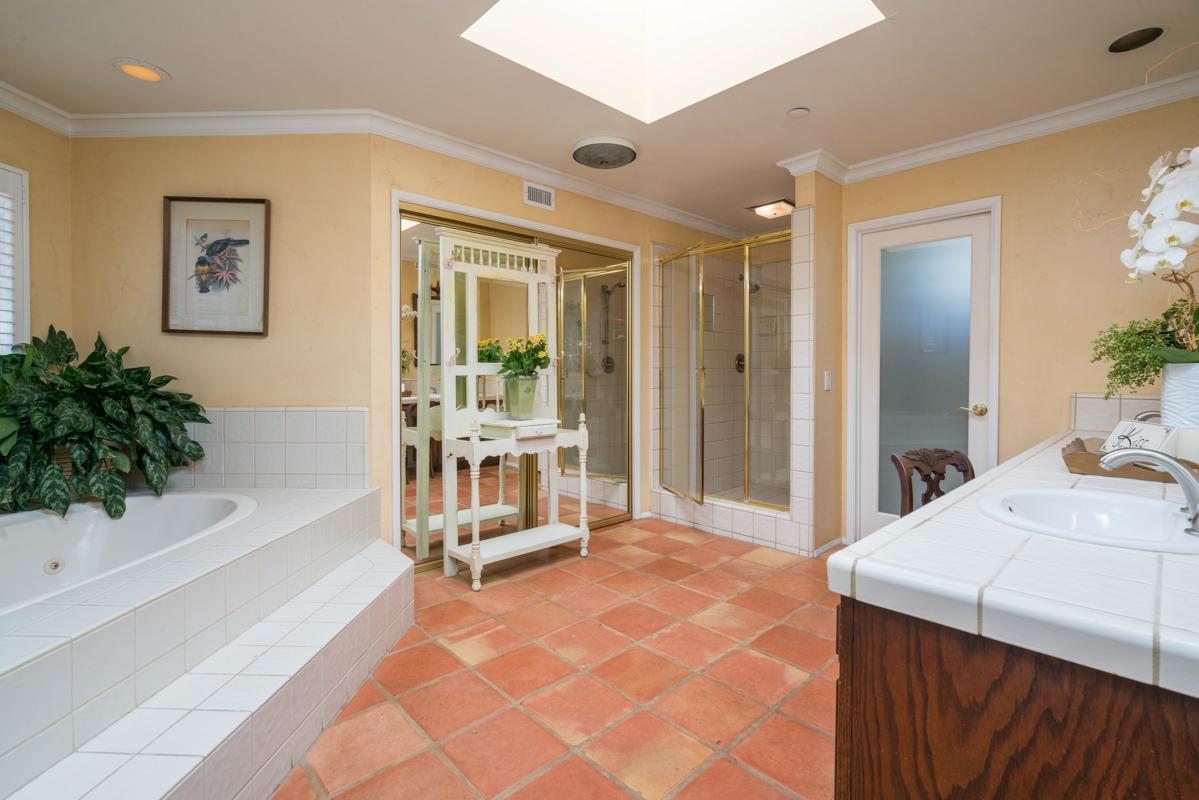 سان كليمينتي، أورانج، كاليفورنيا Garden Cottage At The Green المظهر الخارجي الصورة