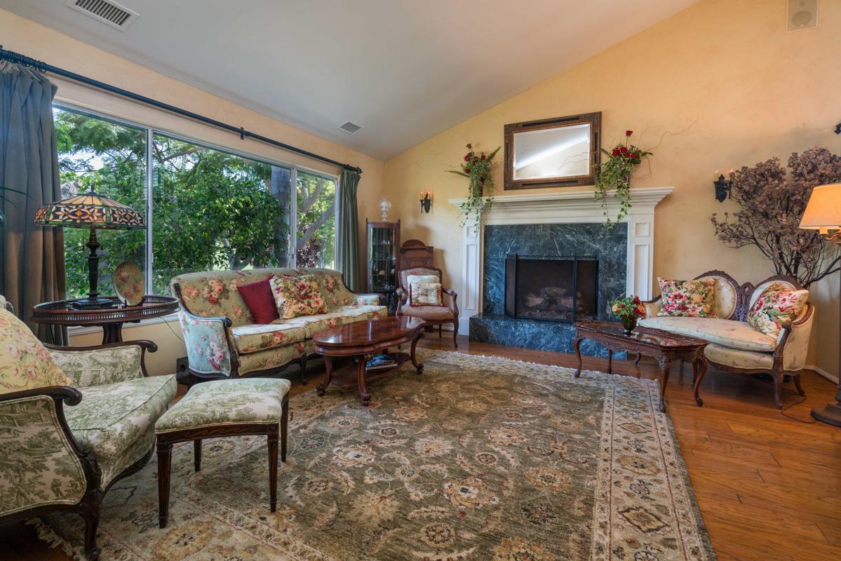 سان كليمينتي، أورانج، كاليفورنيا Garden Cottage At The Green المظهر الخارجي الصورة