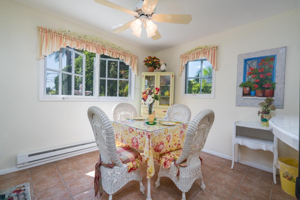 سان كليمينتي، أورانج، كاليفورنيا Garden Cottage At The Green المظهر الخارجي الصورة